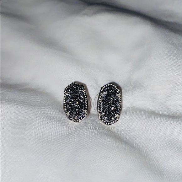 Kendra Scott Jewelry - Kendra Scott Earrings